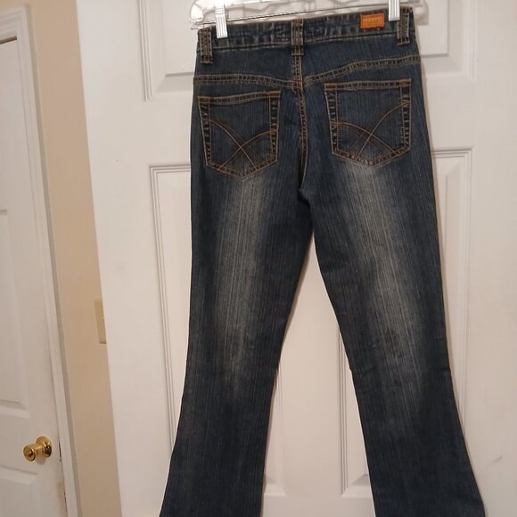 Apollo jeans - Picture 2 of 7